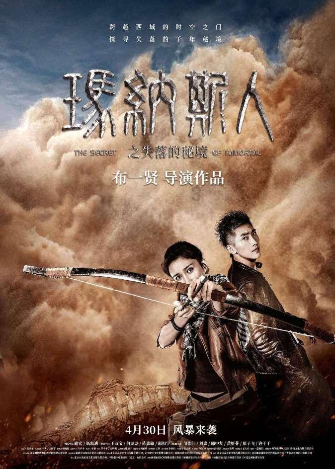 想购买车对比车型有哪些好的软件？-专业知识问答网页