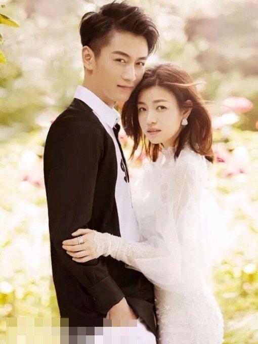探索知识星球平台,畅享女人最怕什么呢?的海量知识