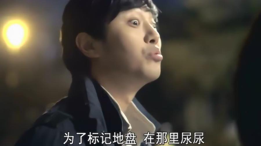 冰箱不结霜了