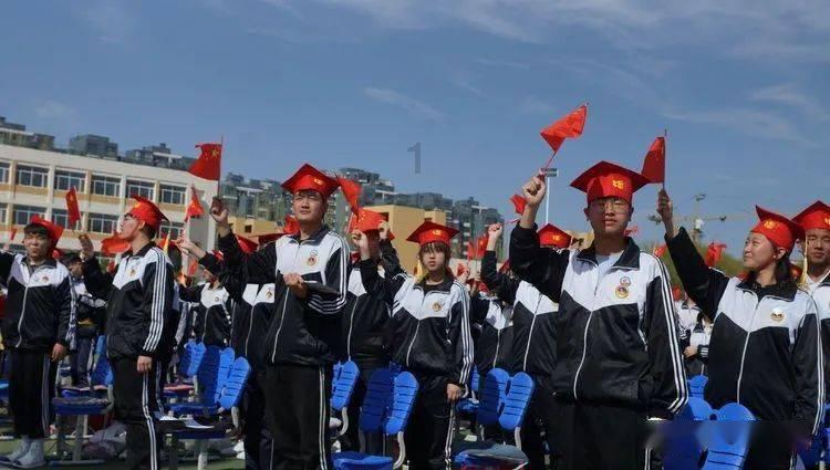 男生叫女生老周女是什么意思?红迪网平台-精彩内容尽在男生叫女生老周女是什么意思?