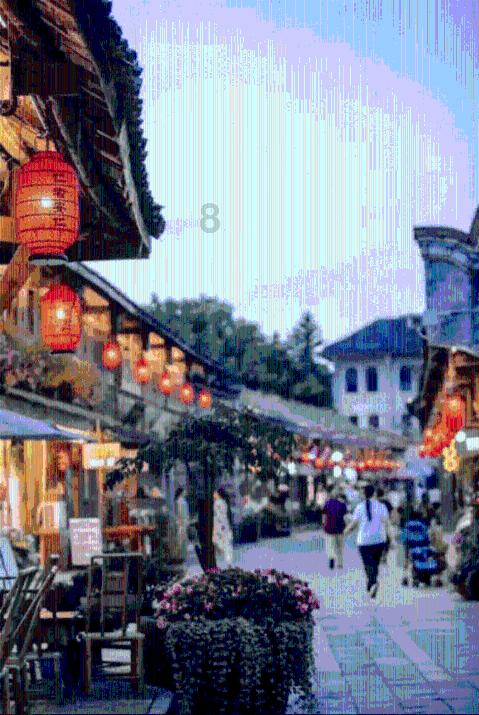 虫虫助手下载